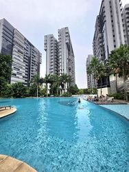 The Florence Residences (D19), Apartment #637171701